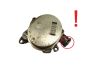 Vacuum Pump 2.0 DCI Renault Opel Nissan 8200881338 146502570R 5165