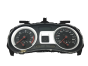Speedometer/Instrument Cluster Renault Clio 3 8200761861 N 55383