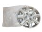 Wheel Trim Peugeot 9685633680 5416R6 15" Original