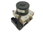 Abs Pump Chrysler Voyager 04686702ACA P04721427AI 67888
