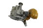 Oil Pump 150002257R 150503885R 0.9 TCE Renault Dacia