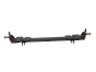 Axle Beam Rear 555112522R Renault Master 3 Movano B II