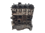 Diesel Engine K9KF646 K9K646 1.5 Dci Renault Nissan Qashqai 2016 S11