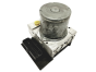 Abs Pump Mercedes A W169 B W245 A0064316712 0265951352 35146