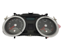 Speedometer/Instrument Cluster Renault Megane 2 8200364027 F 23228