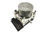 Abs Pump Nissan Micra K12 47660AX600 0265800320 Bosch 34386