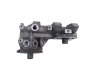 Oil Filter Housing 7700866445 Renault 2.2 TD