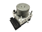 Abs Pump Nissan Micra K12 47660AX600 0265800319 39552