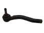 Tie Rod End Left 485200368R Captur Renault