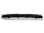 Bumper Carrier Rear Original 850900005R Renault