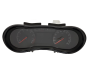 Speedometer/Instrument Cluster Opel Karl 42574680 688437714 24084