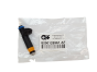 Fuel Injector New Renault Kangoo Clio 1.4 1.6 8200128961