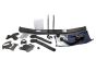 Towbar Grand Scenic 3 7711428137 7711428138 8201428670 New Original 1