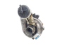 Turbocharger 54359700000 54391015080 8200409830 1.5 DCI Renault Nissan S10