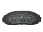 Speedometer/Instrument Cluster Renault Clio 2 7700410430 F13 07040659900