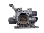 Throttle Body Valve Fiat Punto 2 36SXFE1/A IB01/00 1.2 48