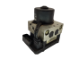 Abs Pump VW Audi 1J0614117C 1J0907379G Ate 4308