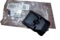 Camera New Original 1671994480 Peugeot