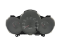 Speedometer/Instrument Cluster Hyundai Atos 94001-02401 9400102401 56762