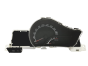 Speedometer/Instrument Cluster Toyota IQ 83800-74112 Yazaki 52034