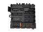Fuse Box 12769679 519161301 Saab GM