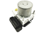Abs Pump Opel Karl 42483587 0265256485 Bosch 35090