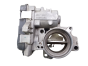Throttle Body Valve 55258454 48DTE3F Alfa Jeep Fiat Suzuki 1620