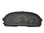Speedometer/Instrument Cluster Megane Scenic 21578161-2 21612792-4 54360
