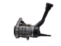 Power Steering Pump Citroen C4 Picasso 9685418680 A0016194 TRW 1055
