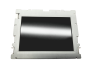 Computer Display Peugeot 508 208 2008 9821126480 NS 31002
