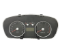 Speedometer/Instrument Cluster Hyundai Coupe 94013-2C220 2005-75600H