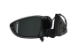 Mirror Left For VW Jetta 5C7857507R 88571054102 DPA