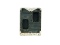 Control Unit 00467754110 0261204943 Alfa Romeo Bosch 31036