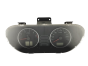 Speedometer/Instrument Cluster Ford Fiesta 4S6F-10849-JA 4S6F10849JA 48213