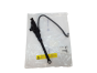 Clutch Master Cylinder Citroen Peugeot 9800212480 New Original