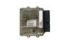 Control Unit MJD6JF.P6 55192093 Fiat Magneti Marelli 39456