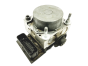 Abs Pump Ford Focus KA 51823789 0265800791 Bosch 39000