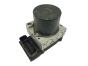 Abs Pump VWAG 6Q0614117S 0265231712 0265800511 Bosch 66177