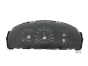 Speedometer/Instrument Cluster Kia Sorento 94003-3E086 11000-807310K 54929