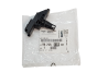 MAP Manifold pressure sensor Citroen Peugeot 1.6-2.0 HDI 9675541980 New Original