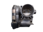 Throttle Body Valve Fiat Lancia 0280750042 1.2B Bosch 2883