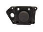 Rear Wheel Swivel Left 7700424859 Renault Scenic I Megane I