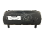 Speedometer/Instrument Cluster Rover 25 AR-0051-001 AR0051001 50121
