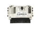 Control Unit 0261S17833 237105748R Renault Bosch 29042