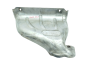 Manifold Cover 8200703006 Renault 2.0 16v