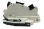 Door Lock Mechansim Front Left 5N2837015E 88371791801 VW Seat Skoda Vika