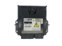 Control Unit 275800-6468 RF7P 18 881L Mazda