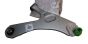 Wishbone Right Front Original 9831682780 Citroen Peugeot