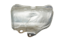 Manifold Cover 8200697705 1,2 16v Renault Clio 3 4 Modus