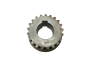 Camshaft Pulley 0513A9 2.0 HDI 16v TDCI Citroen Peugeot Ford